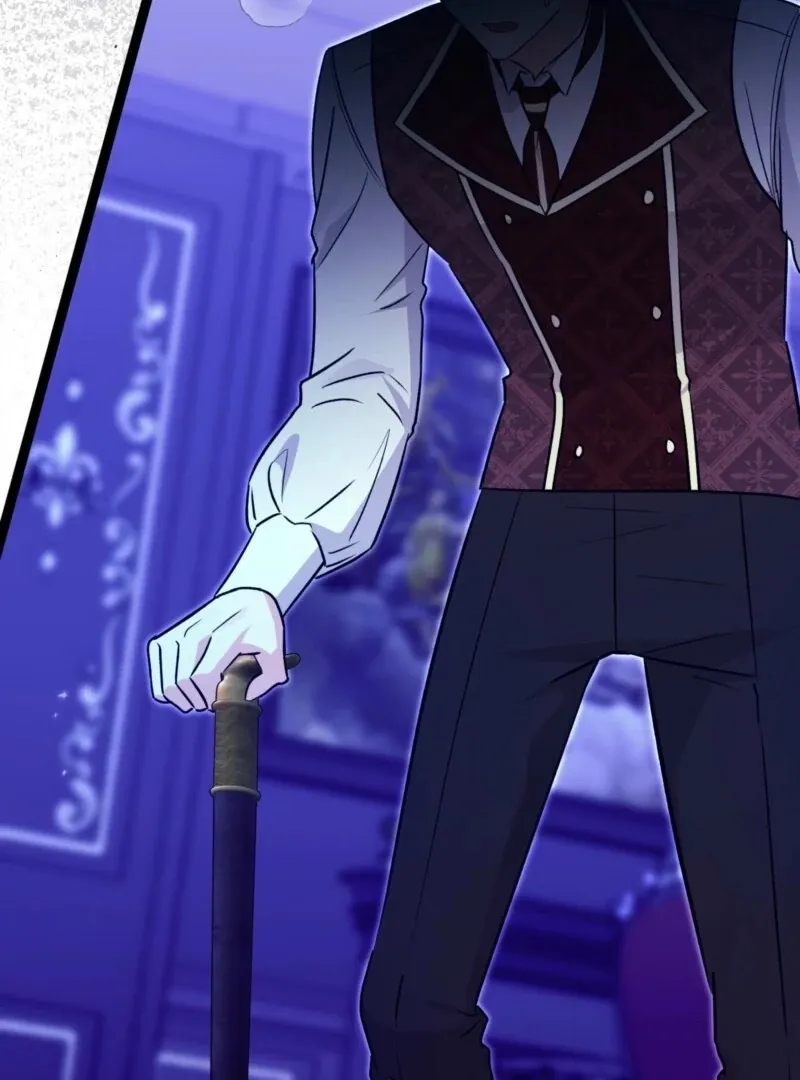 Read Anyone Can See It’s A Beast chapter 36 image 97 on Lezhin