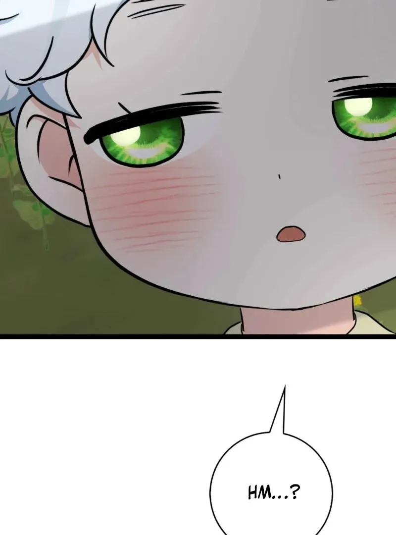 Read Anyone Can See It’s A Beast chapter 37 image 101 on Lezhin