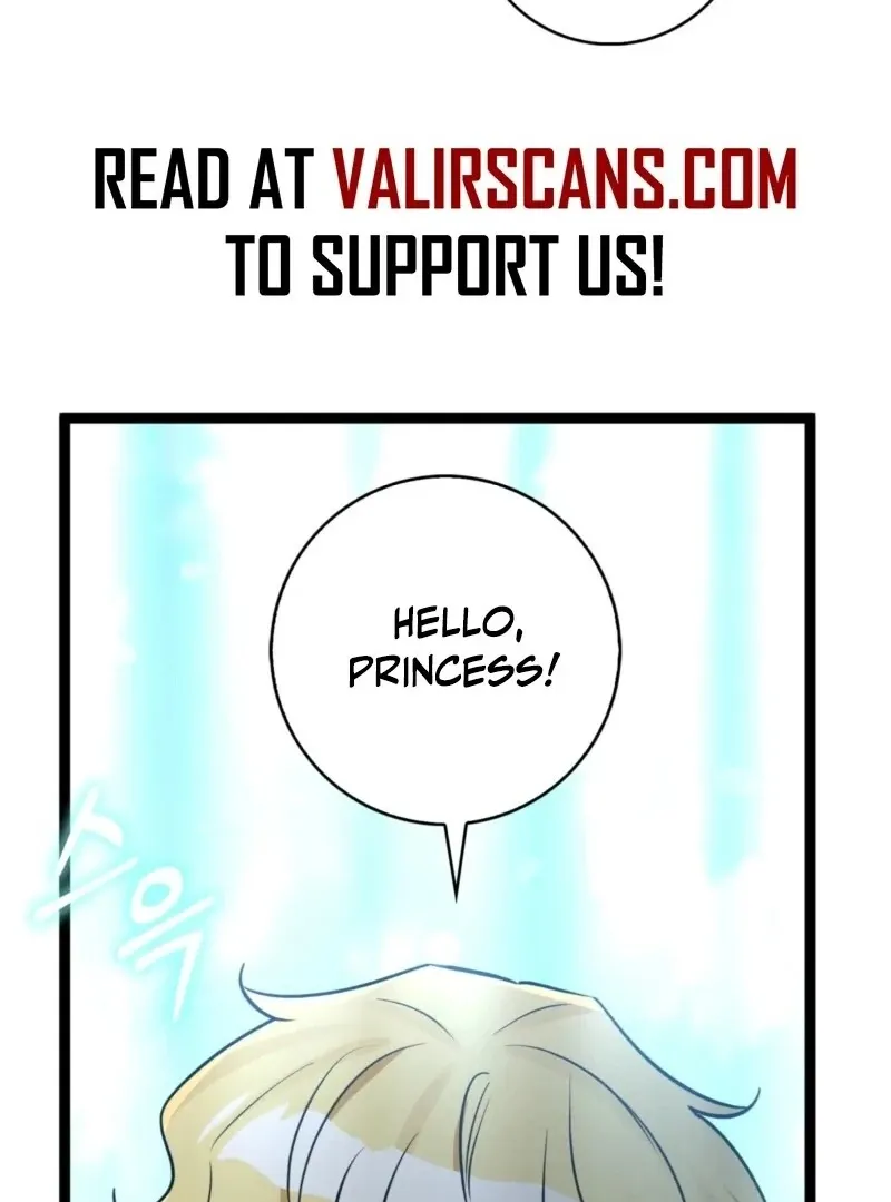 Read Anyone Can See It’s A Beast chapter 37 image 102 on Lezhin