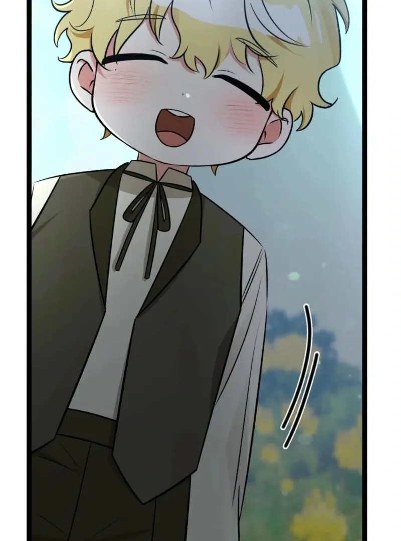 Read Anyone Can See It’s A Beast chapter 37 image 103 on Lezhin