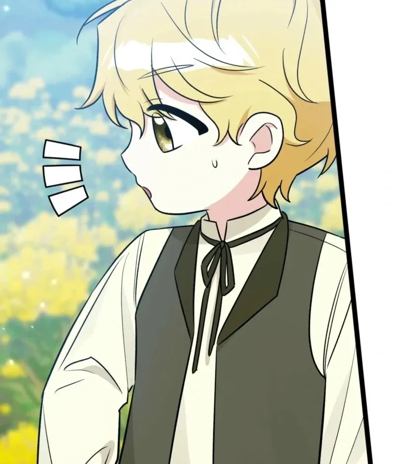 Read Anyone Can See It’s A Beast chapter 37 image 111 on Lezhin