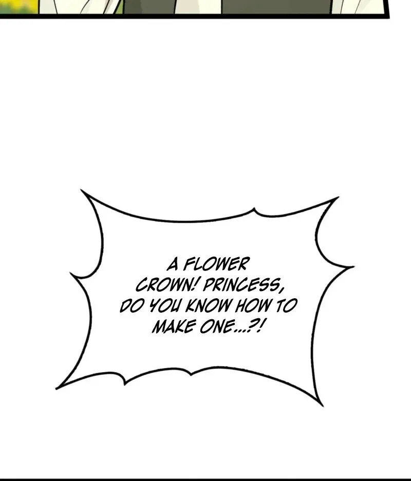 Read Anyone Can See It’s A Beast chapter 37 image 112 on Lezhin