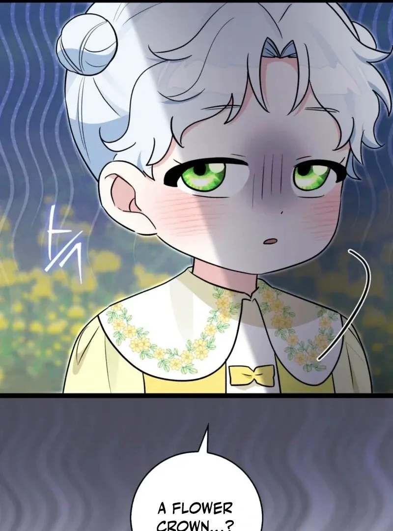 Read Anyone Can See It’s A Beast chapter 37 image 113 on Lezhin