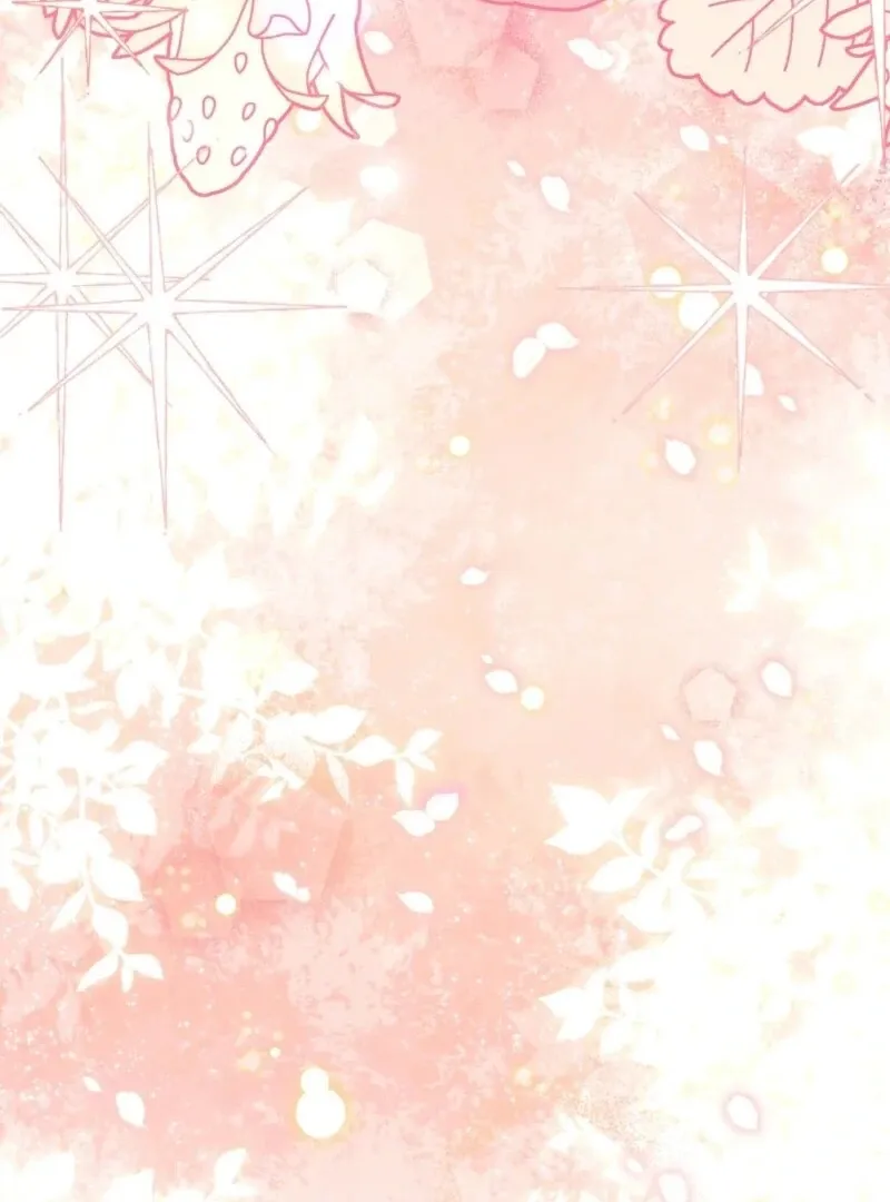 Read Anyone Can See It’s A Beast chapter 37 image 136 on Lezhin