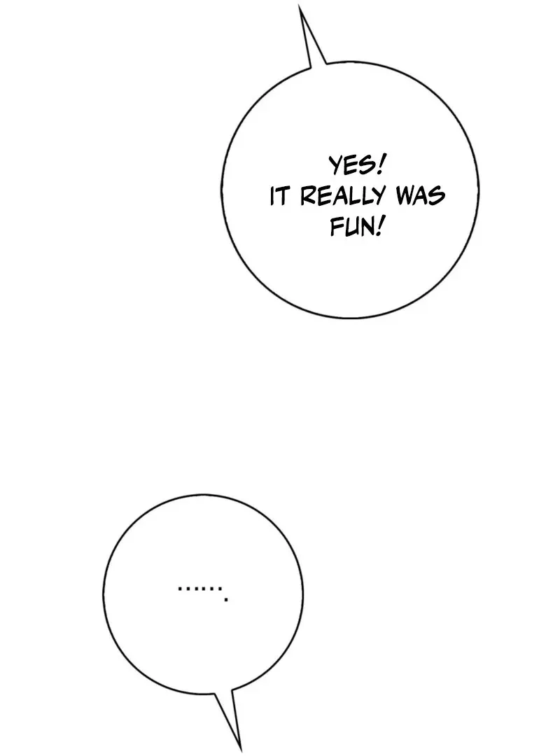 Read Anyone Can See It’s A Beast chapter 37 image 141 on Lezhin