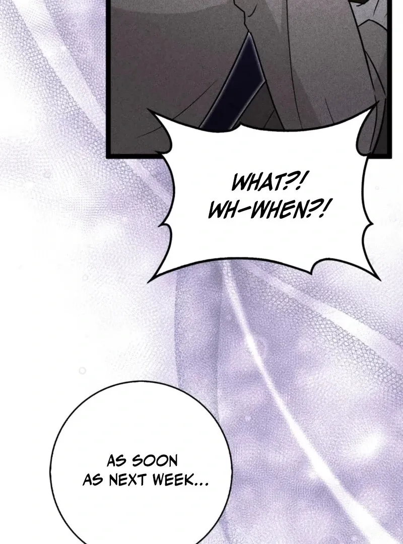 Read Anyone Can See It’s A Beast chapter 37 image 145 on Lezhin