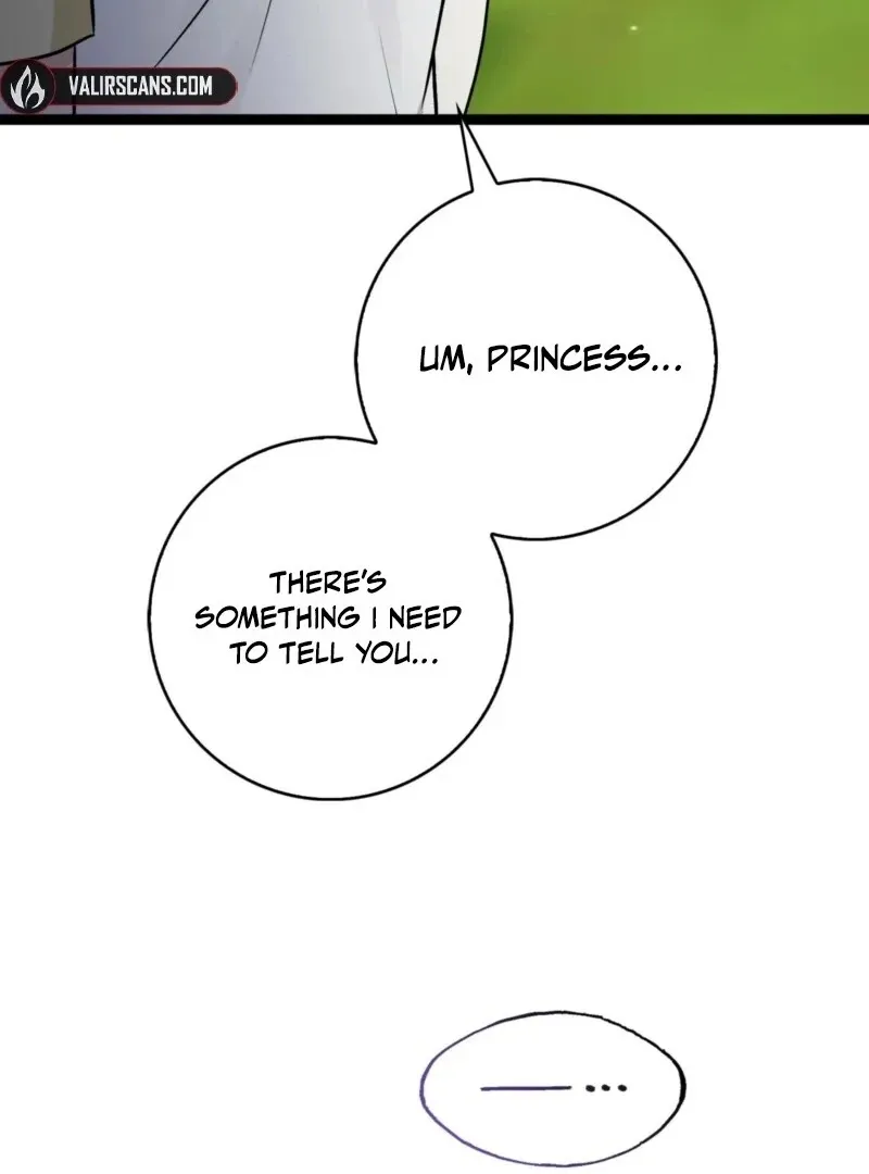 Read Anyone Can See It’s A Beast chapter 37 image 148 on Lezhin