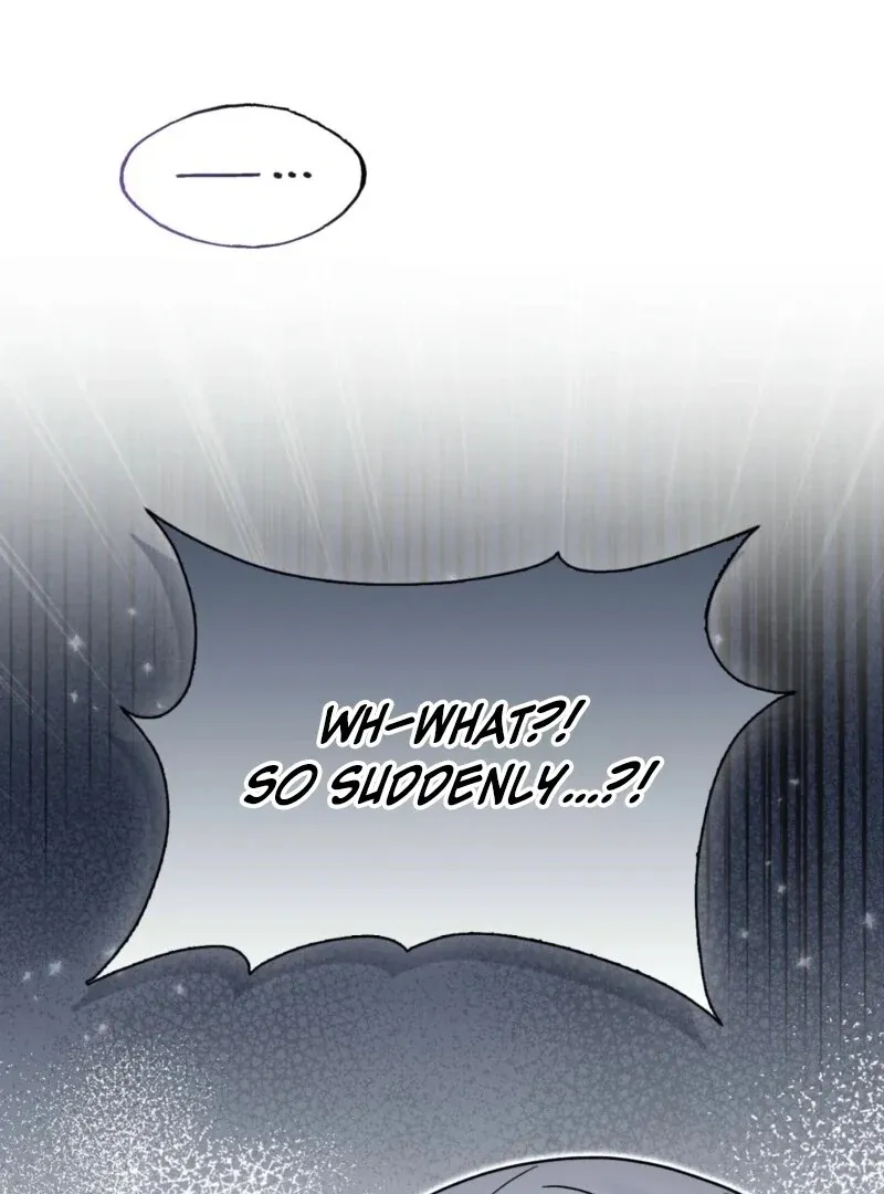 Read Anyone Can See It’s A Beast chapter 37 image 149 on Lezhin