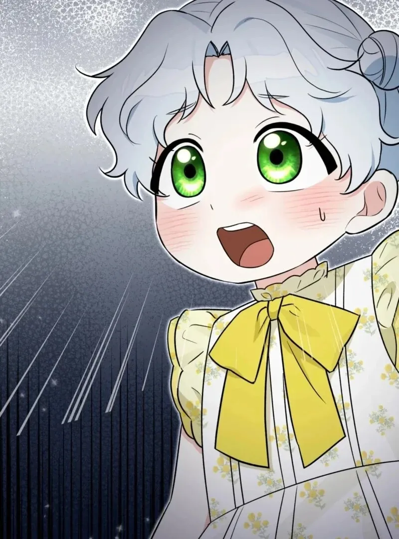 Read Anyone Can See It’s A Beast chapter 37 image 150 on Lezhin