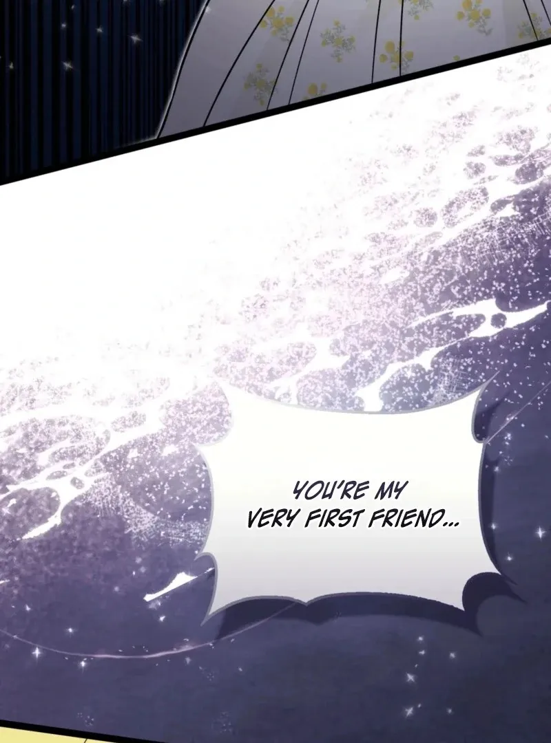 Read Anyone Can See It’s A Beast chapter 37 image 151 on Lezhin