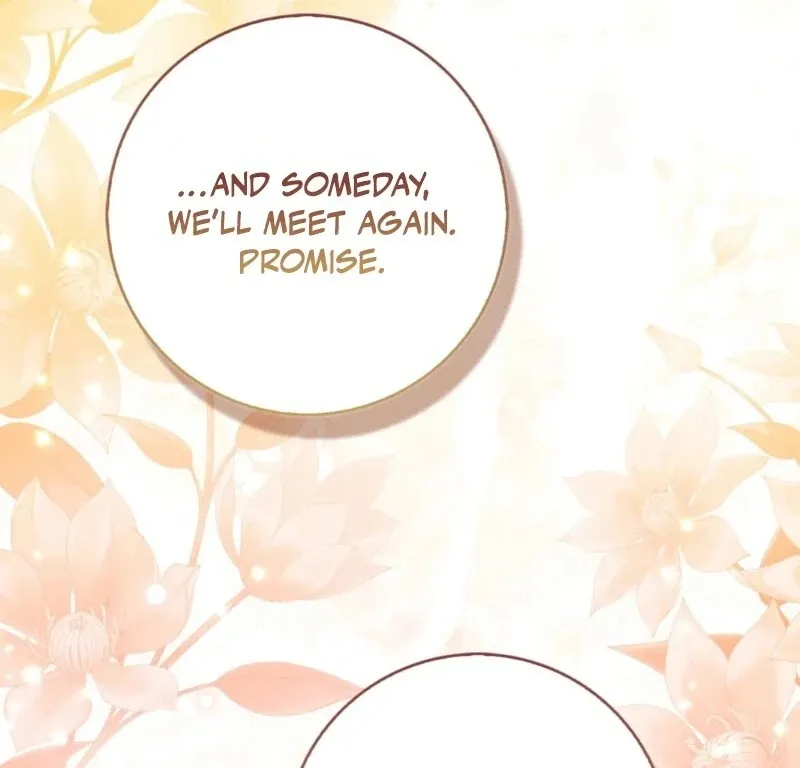 Read Anyone Can See It’s A Beast chapter 37 image 153 on Lezhin