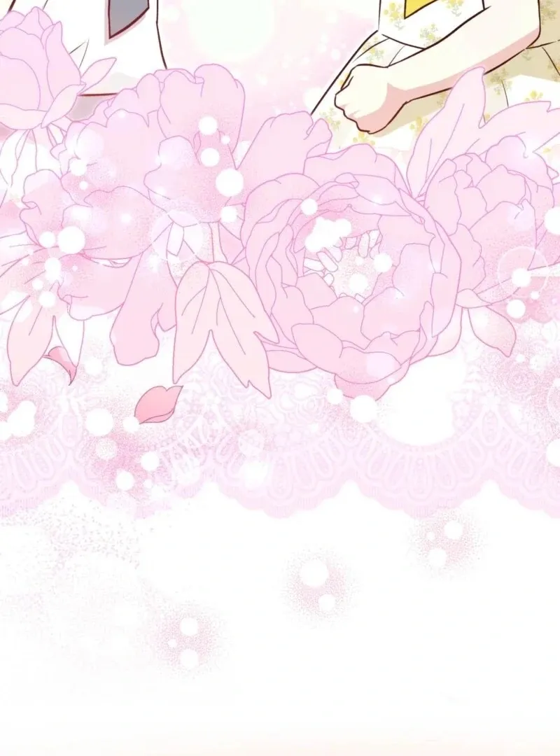 Read Anyone Can See It’s A Beast chapter 37 image 158 on Lezhin