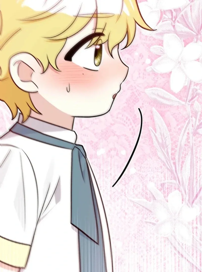 Read Anyone Can See It’s A Beast chapter 37 image 162 on Lezhin