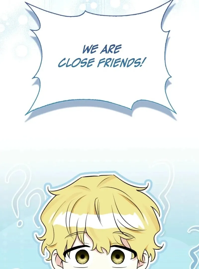 Read Anyone Can See It’s A Beast chapter 37 image 166 on Lezhin