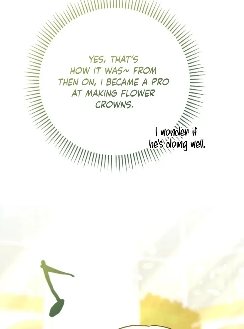 Read Anyone Can See It’s A Beast chapter 37 image 174 on Lezhin