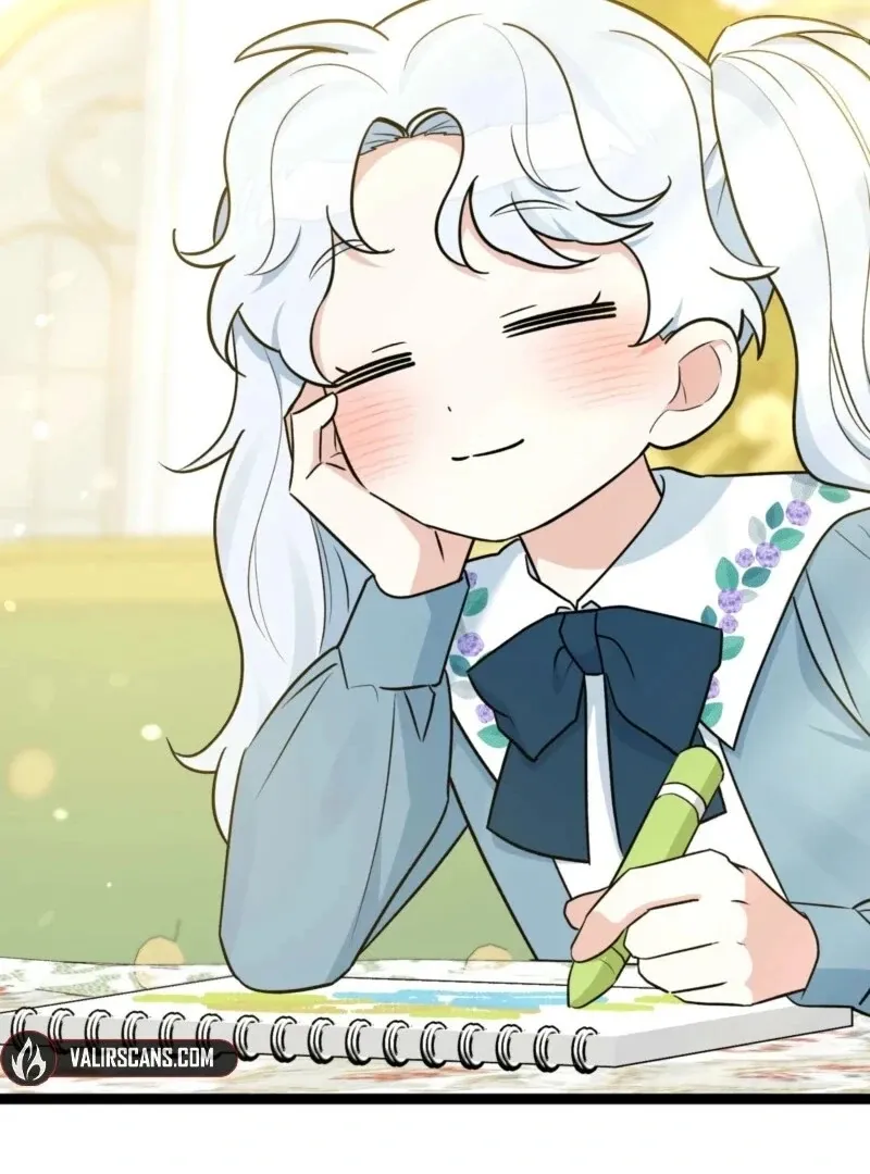 Read Anyone Can See It’s A Beast chapter 37 image 175 on Lezhin