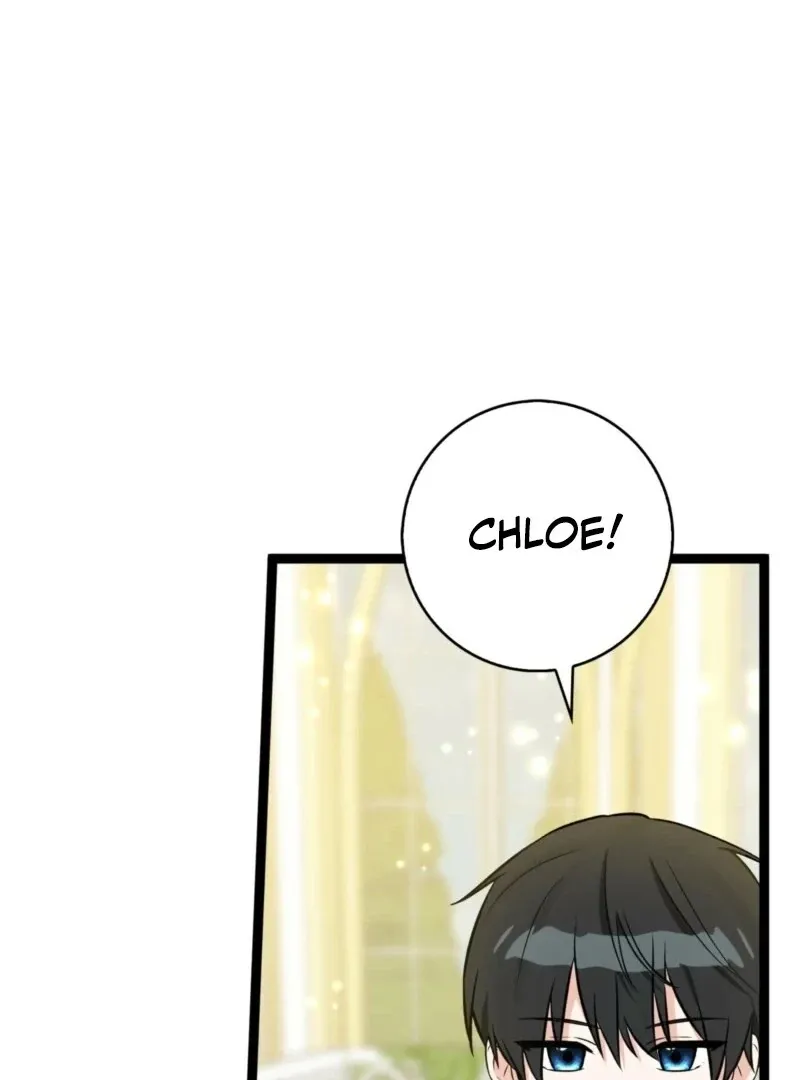 Read Anyone Can See It’s A Beast chapter 37 image 176 on Lezhin