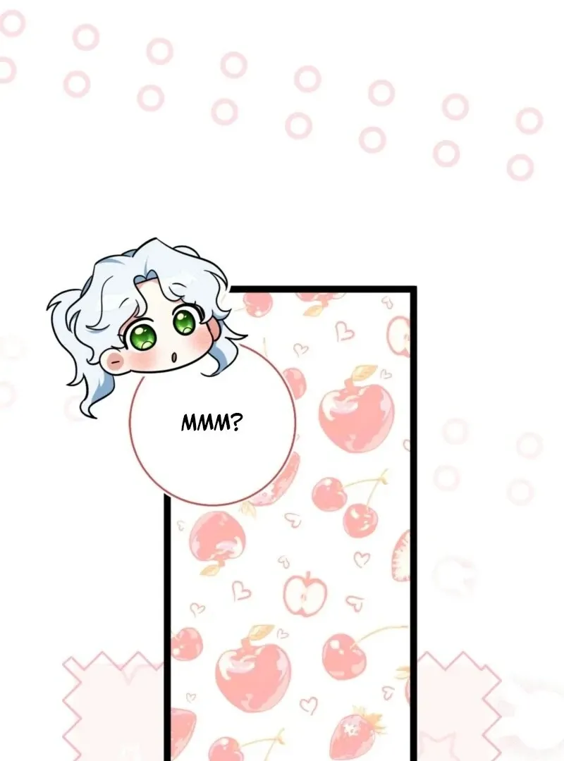 Read Anyone Can See It’s A Beast chapter 37 image 178 on Lezhin