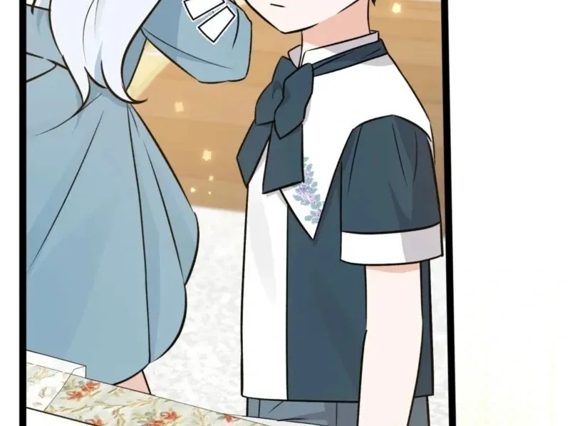 Read Anyone Can See It’s A Beast chapter 37 image 181 on Lezhin