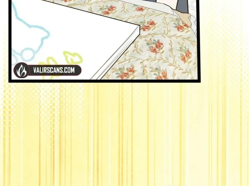Read Anyone Can See It’s A Beast chapter 37 image 182 on Lezhin