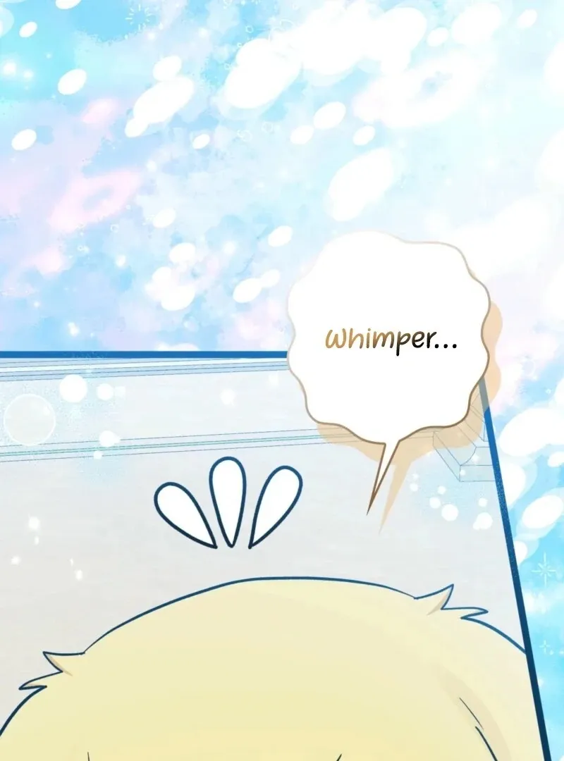 Read Anyone Can See It’s A Beast chapter 37 image 21 on Lezhin
