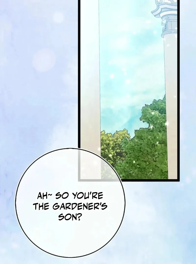Read Anyone Can See It’s A Beast chapter 37 image 25 on Lezhin