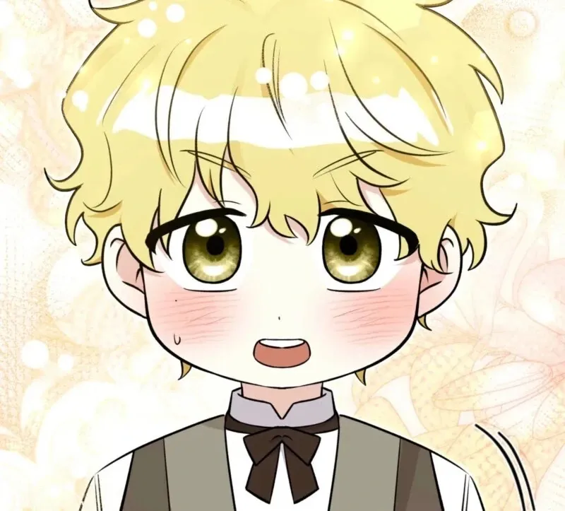 Read Anyone Can See It’s A Beast chapter 37 image 27 on Lezhin