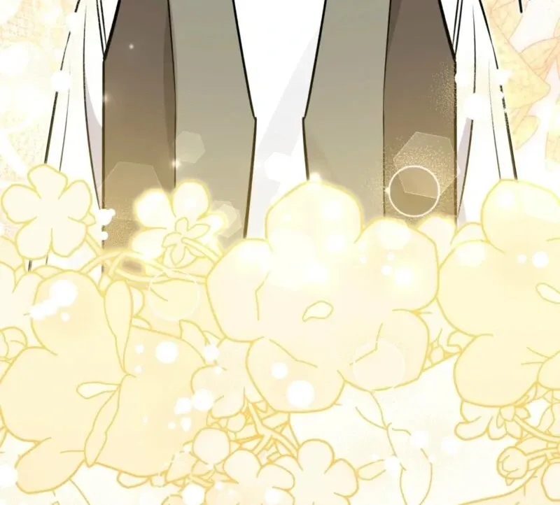 Read Anyone Can See It’s A Beast chapter 37 image 28 on Lezhin