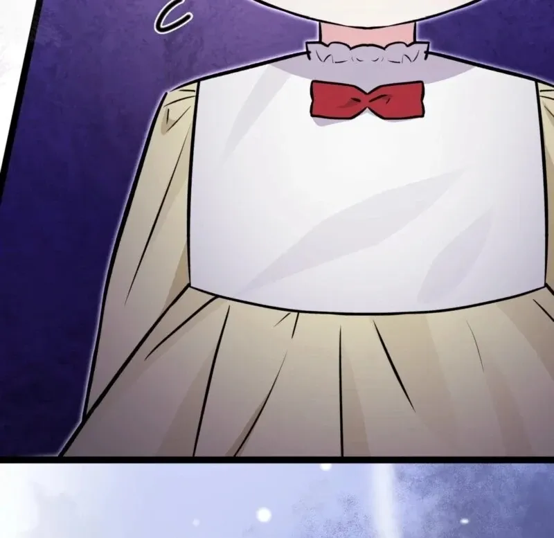 Read Anyone Can See It’s A Beast chapter 37 image 42 on Lezhin