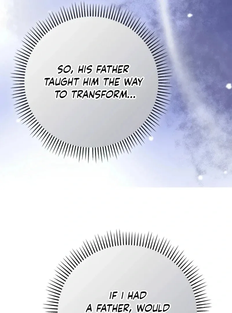 Read Anyone Can See It’s A Beast chapter 37 image 43 on Lezhin