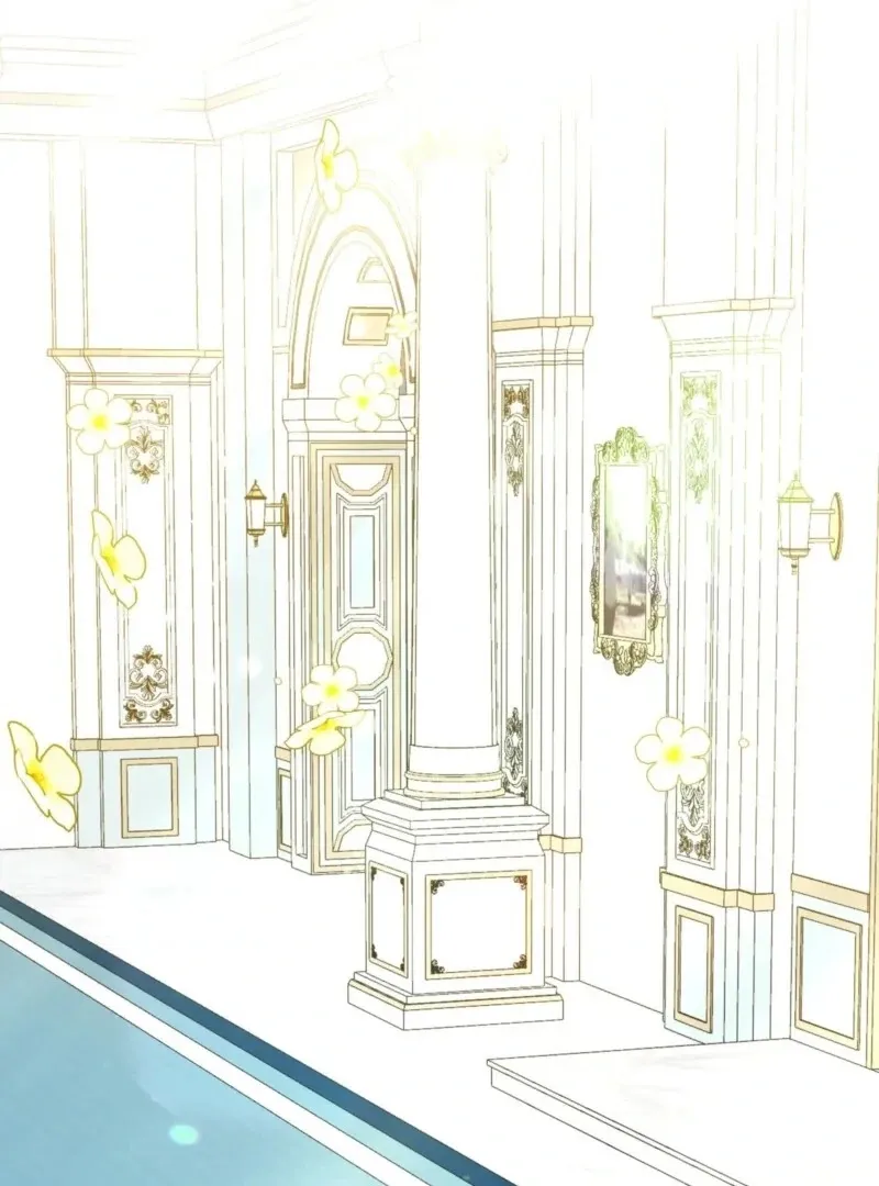 Read Anyone Can See It’s A Beast chapter 37 image 47 on Lezhin