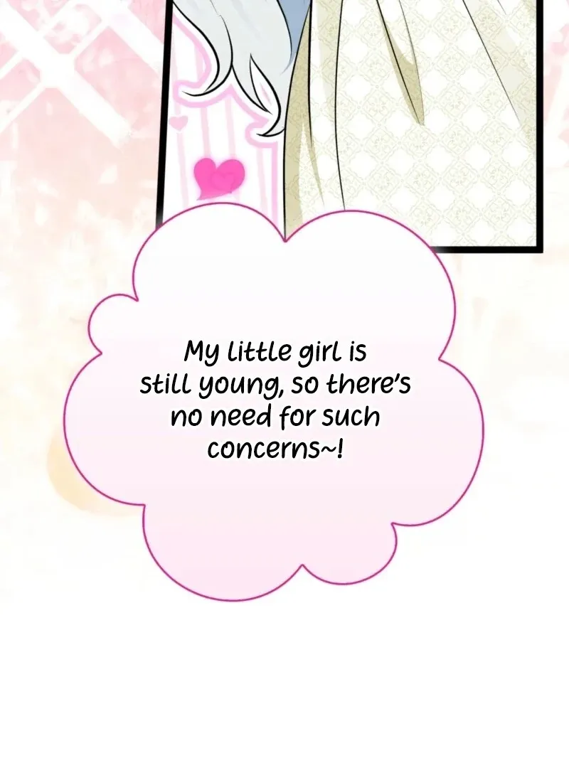 Read Anyone Can See It’s A Beast chapter 37 image 53 on Lezhin