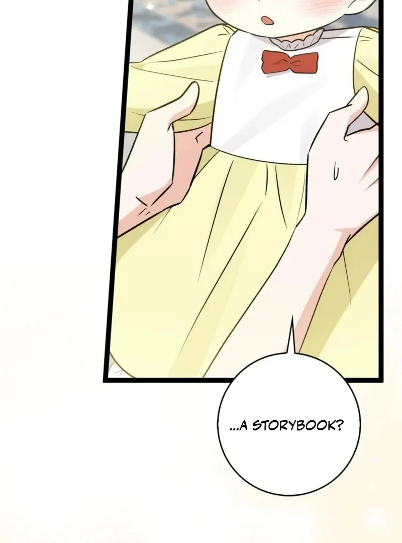 Read Anyone Can See It’s A Beast chapter 37 image 58 on Lezhin