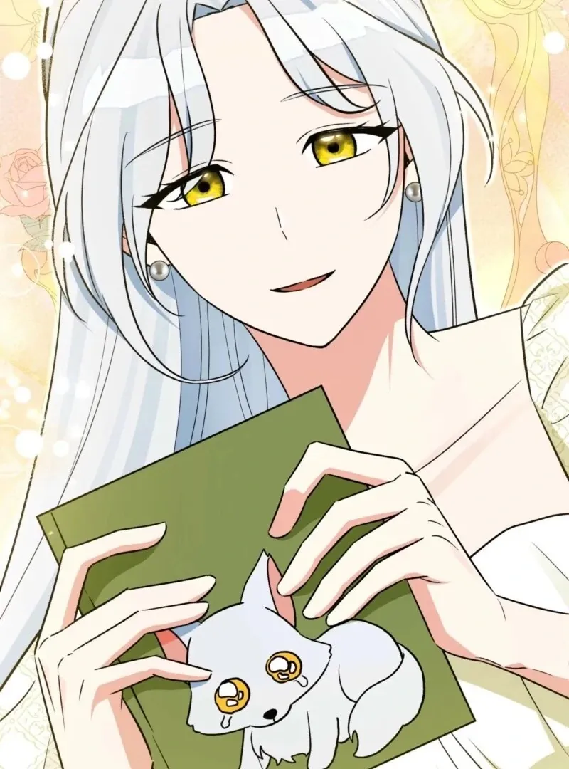 Read Anyone Can See It’s A Beast chapter 37 image 60 on Lezhin