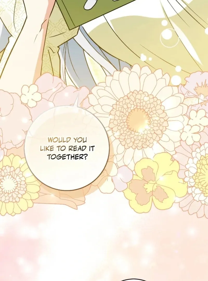 Read Anyone Can See It’s A Beast chapter 37 image 61 on Lezhin