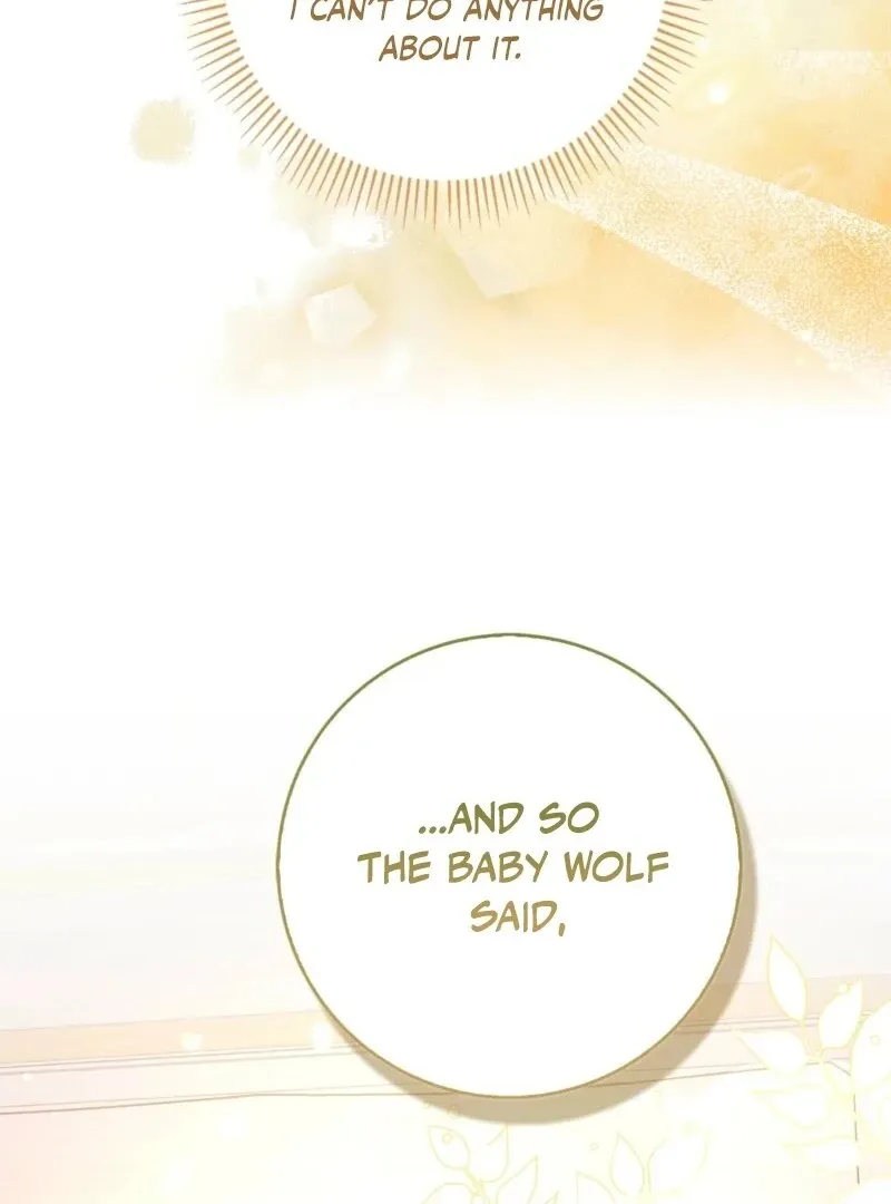 Read Anyone Can See It’s A Beast chapter 37 image 64 on Lezhin