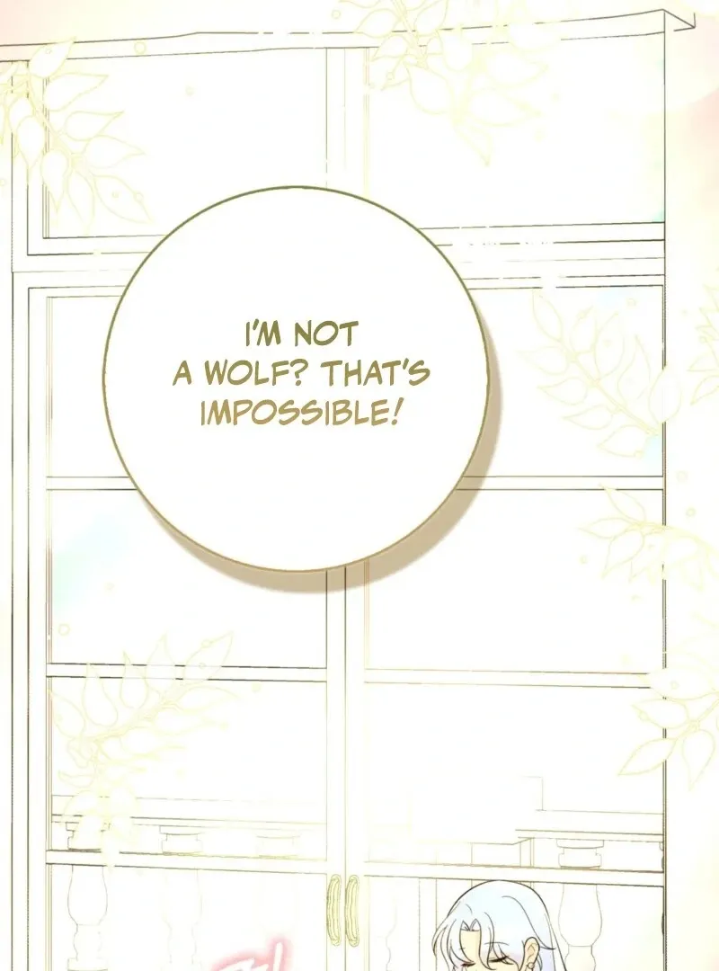 Read Anyone Can See It’s A Beast chapter 37 image 65 on Lezhin
