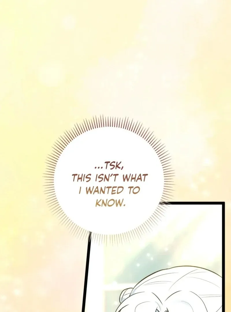 Read Anyone Can See It’s A Beast chapter 37 image 67 on Lezhin