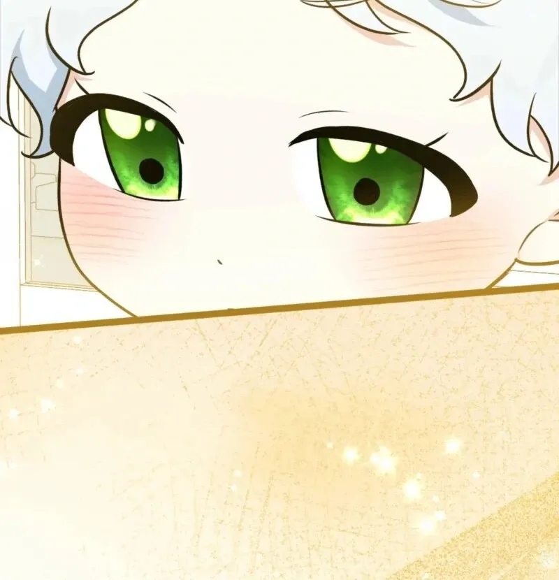 Read Anyone Can See It’s A Beast chapter 37 image 70 on Lezhin