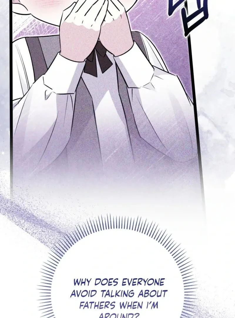 Read Anyone Can See It’s A Beast chapter 37 image 72 on Lezhin