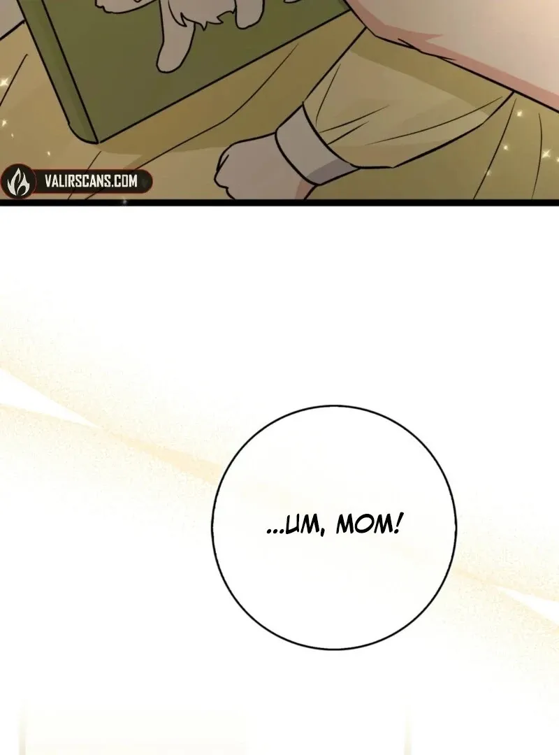 Read Anyone Can See It’s A Beast chapter 37 image 75 on Lezhin