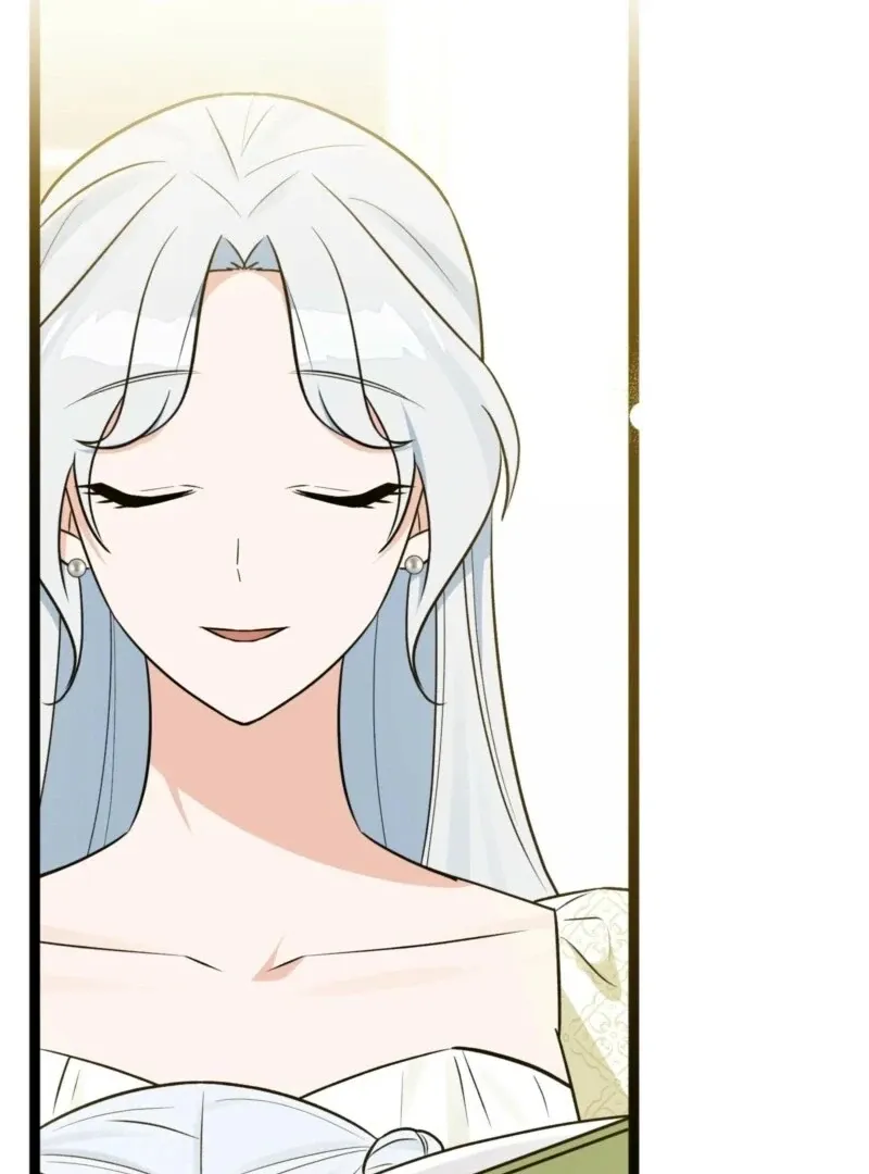 Read Anyone Can See It’s A Beast chapter 37 image 76 on Lezhin