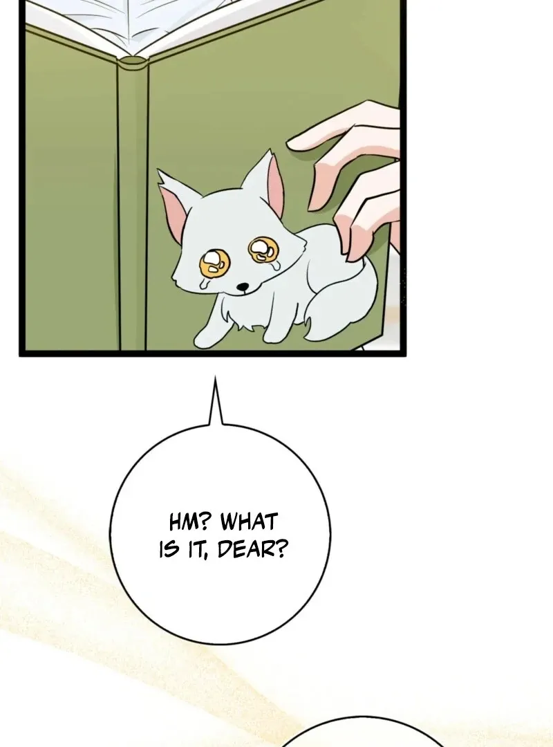 Read Anyone Can See It’s A Beast chapter 37 image 77 on Lezhin