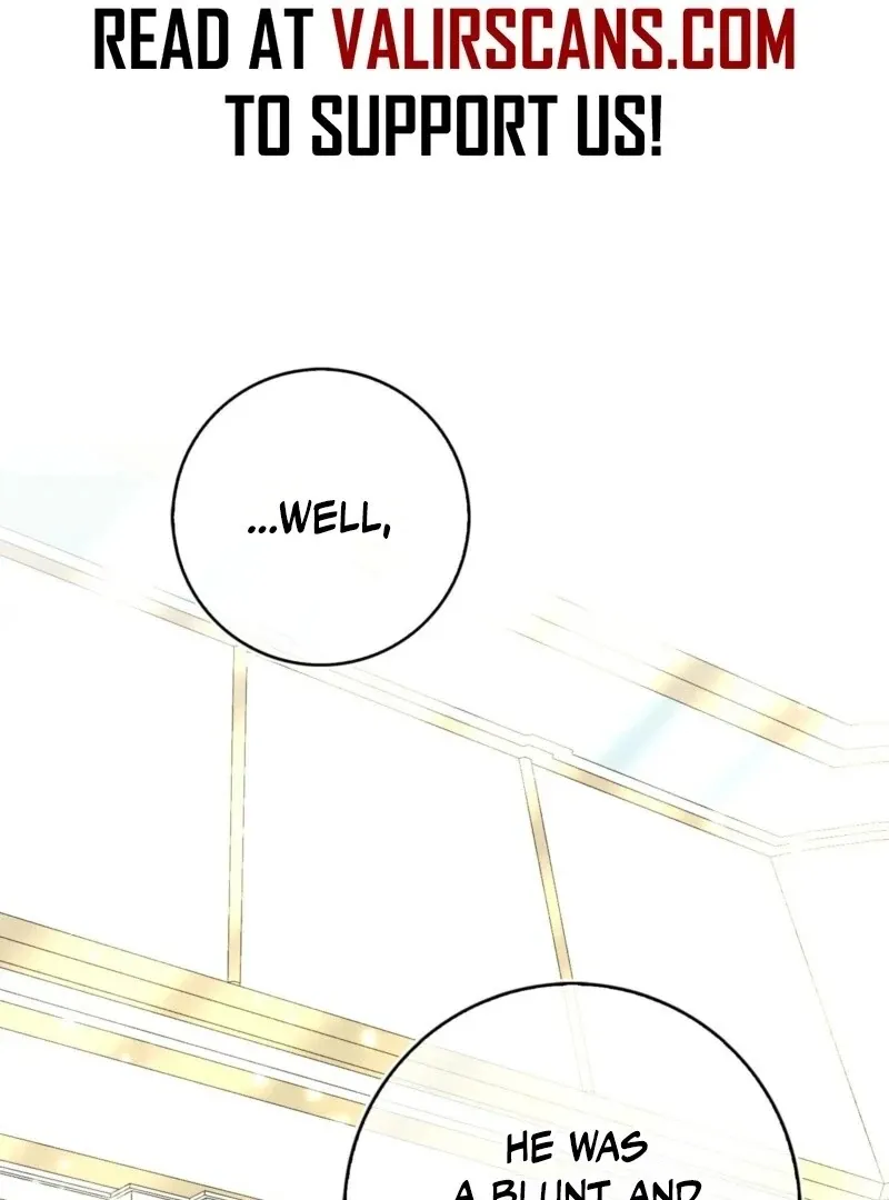 Read Anyone Can See It’s A Beast chapter 37 image 80 on Lezhin