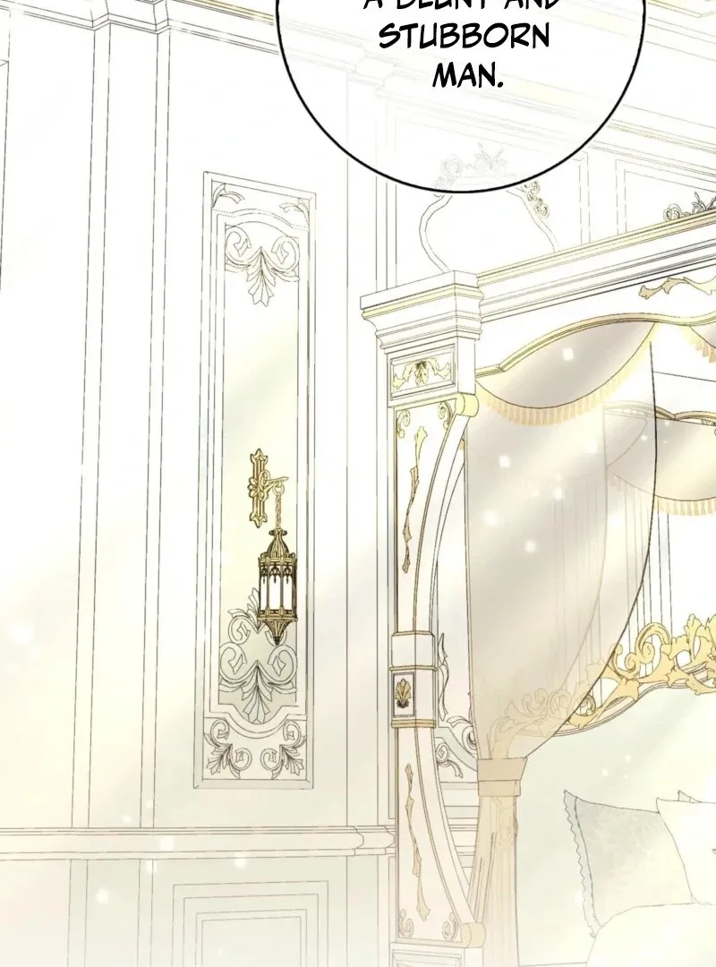 Read Anyone Can See It’s A Beast chapter 37 image 81 on Lezhin