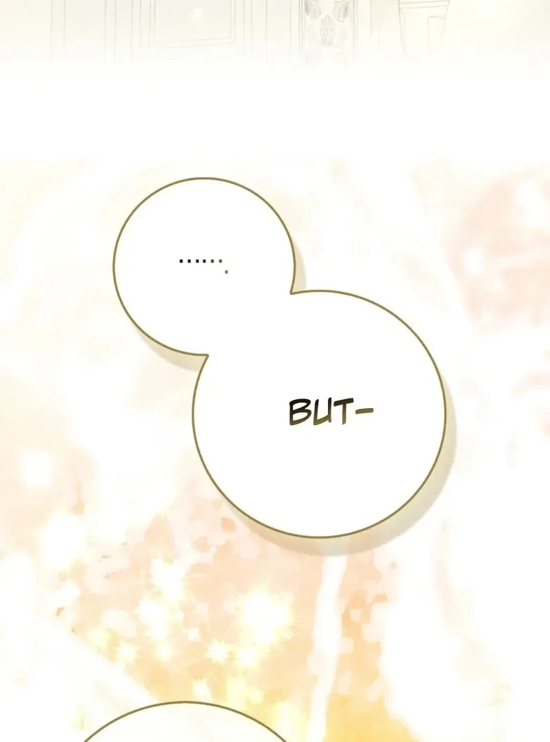 Read Anyone Can See It’s A Beast chapter 37 image 82 on Lezhin