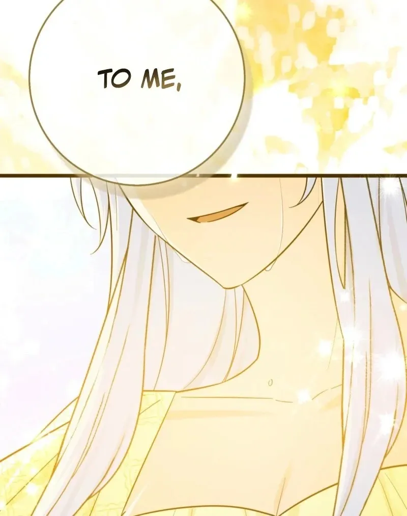 Read Anyone Can See It’s A Beast chapter 37 image 83 on Lezhin