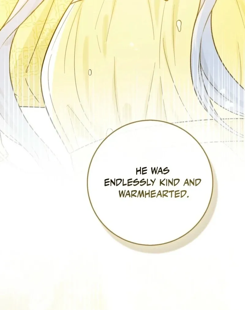 Read Anyone Can See It’s A Beast chapter 37 image 84 on Lezhin