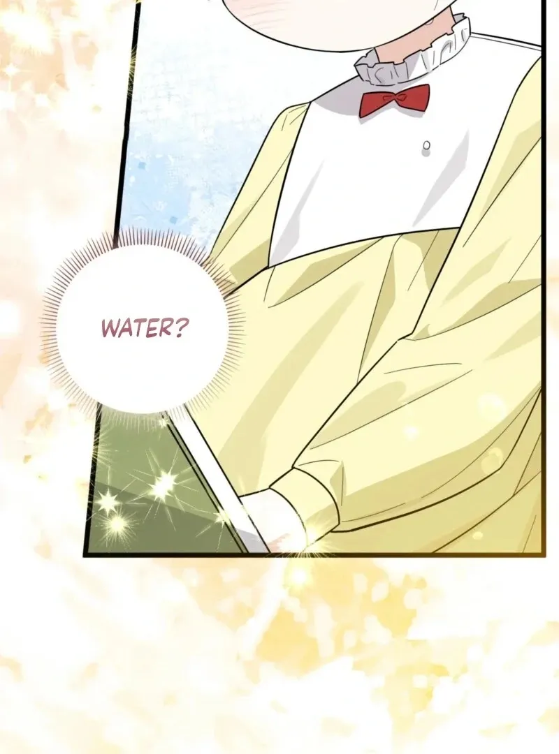 Read Anyone Can See It’s A Beast chapter 37 image 87 on Lezhin