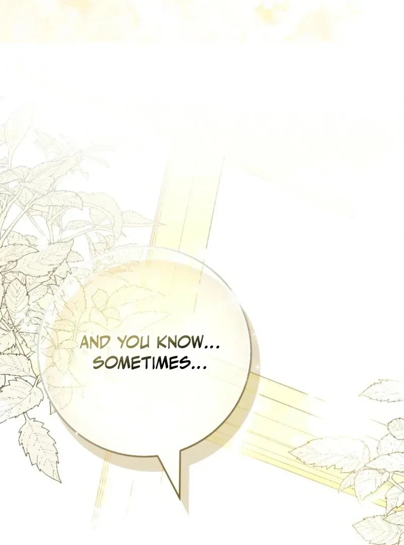 Read Anyone Can See It’s A Beast chapter 37 image 88 on Lezhin